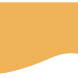 mip_maximus's avatar