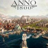 anno icon
