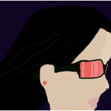 femmemalefeand avatar