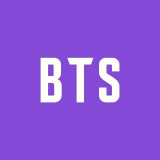 bangtanbts