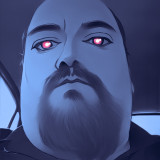 Booblover78 avatar