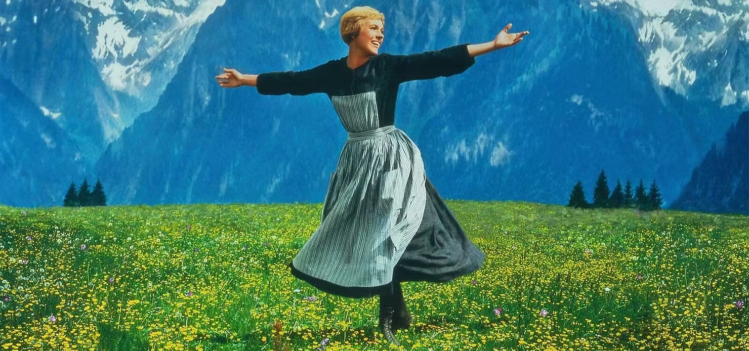 Photo Credit: sound-of-music.com