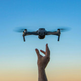drones