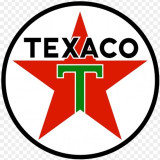 TeXaCo's avatar