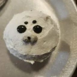 guppyisafish