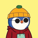 fairsheep1994
