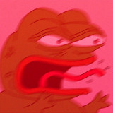 meme icon