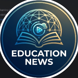 EducationNews icon