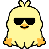 waitthatsinteresting community icon