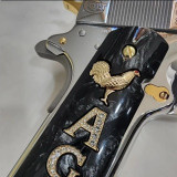 1911-38-super