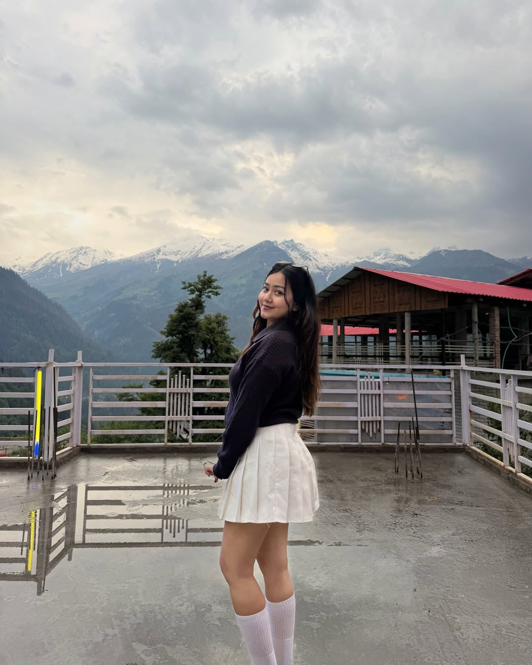 rjnidhii