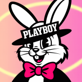 playboy's avatar