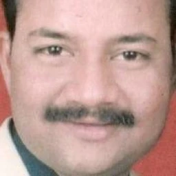healthuncle avatar