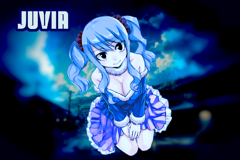 I edit photo like crazy guys no bullshit haha!