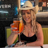 daddyscowgirl