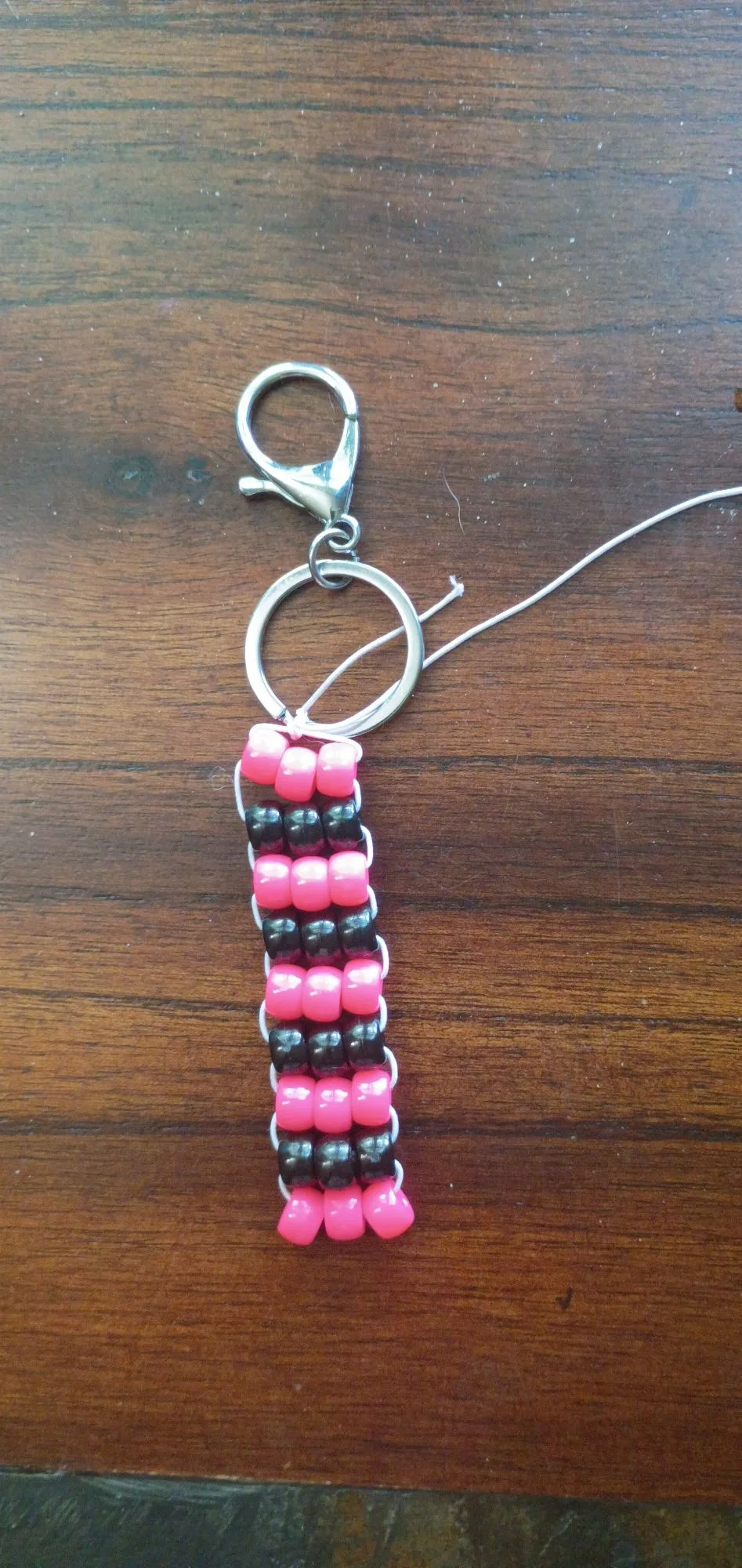 Love Kandi