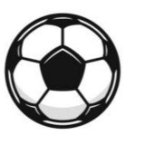 Footballjerk community icon