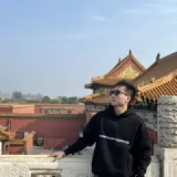 jingjunma