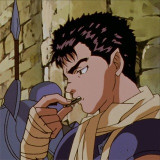 daris