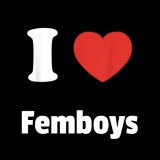 femboys