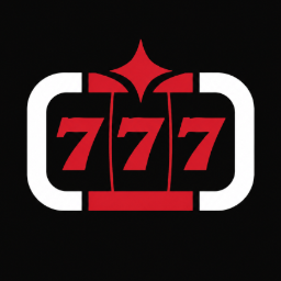 onlinegambling