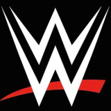 WWE