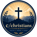 christians icon
