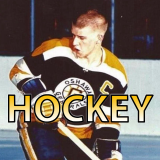 Hockey