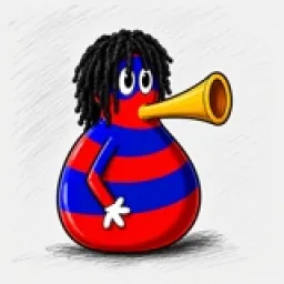 Mensawoodz's avatar
