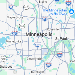 minnesotan