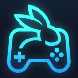 Gamedev