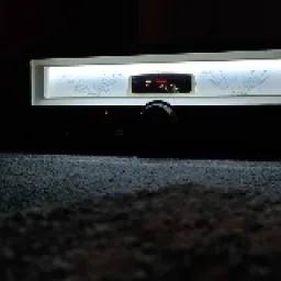 hifi