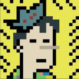 Jughead