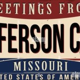 jeffcitymoadultsnsfw community icon