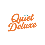 QuietDeluxe