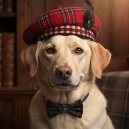 Dogfather