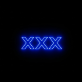 XXX