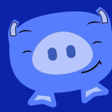 njagi's avatar
