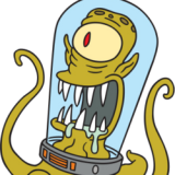 kodos