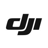 dji icon