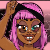 pinkkitty