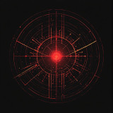 OperationDarkMesh icon