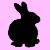 rabbits community icon