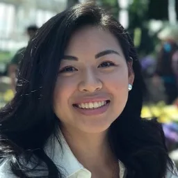 ValerieXiong's avatar