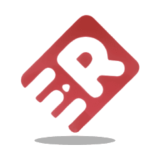 EliteRecruitLLC's avatar