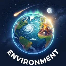 Environment