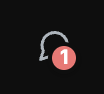 Chat icon