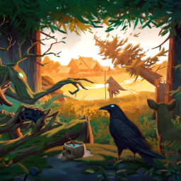 Valheim