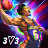 streetballallstar