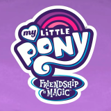 MyLittlePony icon